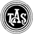 TAS (Narashino)